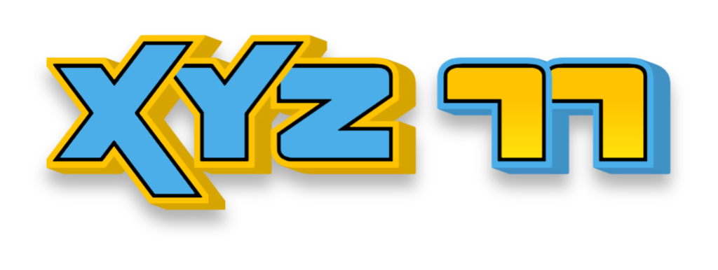 xyz77.pro